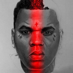 Kevin Gates Type beat "Dance With The Devil" [FREE] Prod. by Prince Zilla