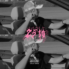 2 Handys (feat. Konz)
