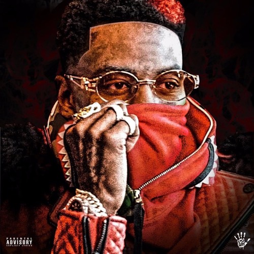 Soulja boy richard mille sale