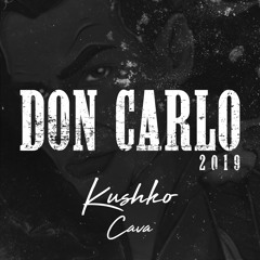 Don Carlo 2019