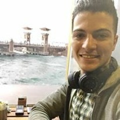بحبك ل محمد فؤاد وجنات
