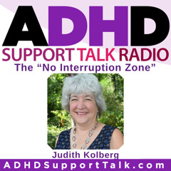 The Best No Interruption Zones for ADHD