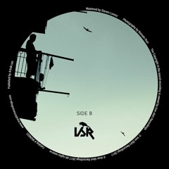 Hieroglyphs (Original Mix)