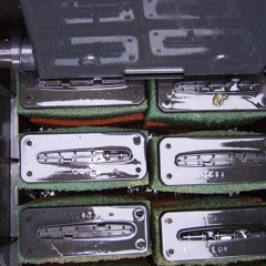 Lutz hör of zu nerven! (Setcut) [170bpm]