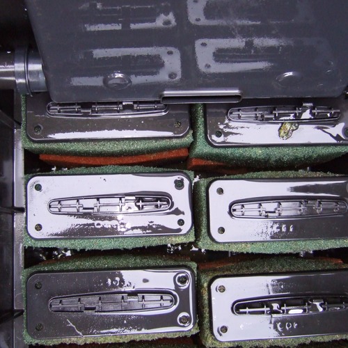 Lutz hör of zu nerven! (Setcut) [170bpm]