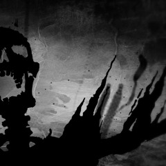 Sinistroz - Screaming