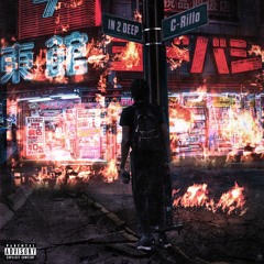 WORTH IT (ft. UntamedSlave)