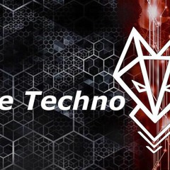 Be Techno Podcast:  Sabotage