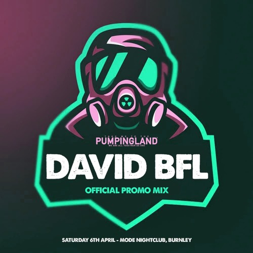 Promo mix. Wodb 2014. Pumpingland yurbanoid. Sacred надпись. Dust planet.