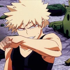 Designer - Panda Bakugou Version Extended - Z2hR86k26gk