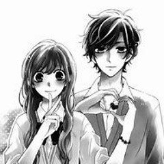 Nightcore - Safe And Sound -switching vocals(Lyrics)