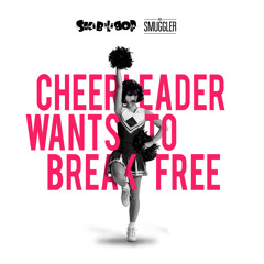 SKiBiLiBoP & Mr Smuggler - Cheerleader wants to break free (Queen vs OMI)