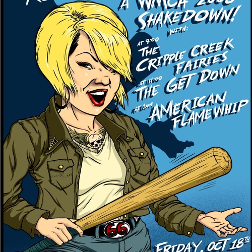 Stream Transistor 66 Listen to TRANSISTOR SISTERS playlist online for