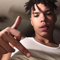 Kellito X Redd - Back To My Ways