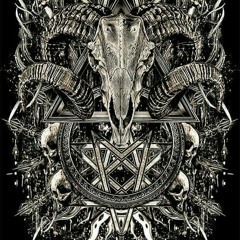 Psylas - Ghotrika Darma(215BPM)Uunmastered