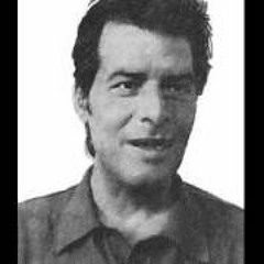 كسميات نجيب سرور مع موسيقى