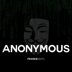 Empire | Hard Trap Beat (Prod. Raid)