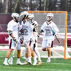 Bosco Lacrosse Power Hour Pre-Game 2019
