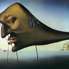 Alex Lee - Take It (1992)