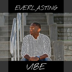 Lameboy (feat. Bobbymac)