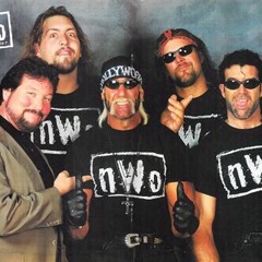 New World Order ( Prod. Flacko J)