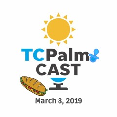 March 8: Scary stats from area hospitals, daylight savings debate and the power of Pub subs