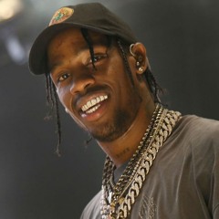 Travis Scott X Jay Z* Type Beat 2019 Street Vibes BANGER - Fire [Prod.Lavibeats J]