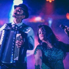 Sol do meu Verão - Noda de caju