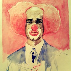 NothinG WronG- Jo Grizzly ft Essdot