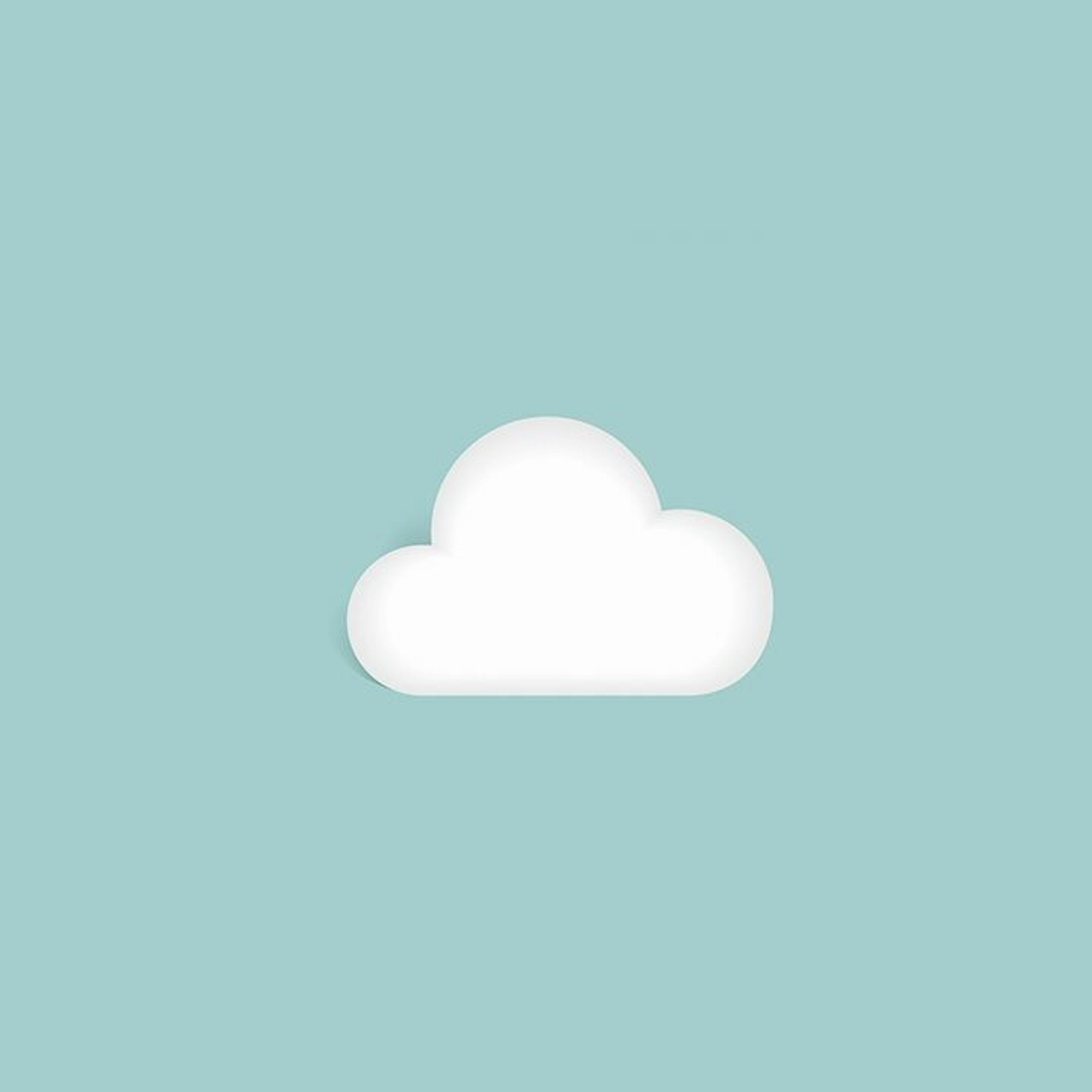 Cloudy Judgment Instrumental (Prod. By iNine) || Chill Jazz Old School Rap Piano Boom Bap Type Beat episode artwork