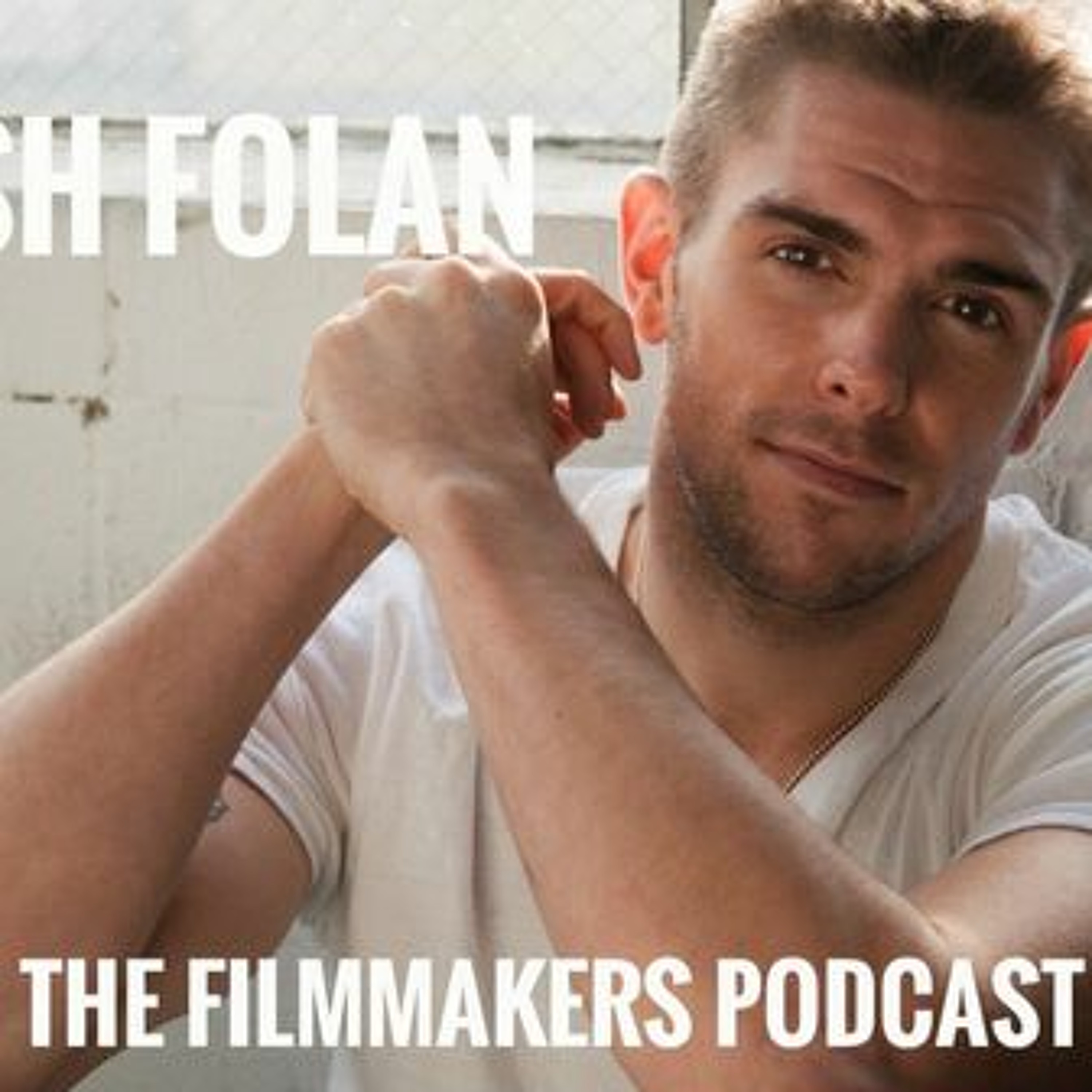 The Filmmakers Podcast