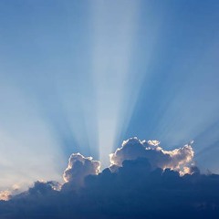 Silver Lining (partial)