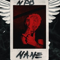 NANE - DAVANPLM 👽⚡️﻿( FREESTYLE )