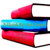 Download A Book By Its Cover A Book By Its Cover