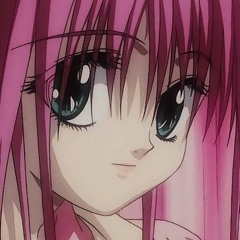 HunterXHunter (99)- Panorama