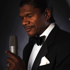 How High The Moon - Ornithology SC@LOVE19