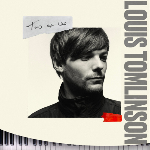 Stream Louis Tomlinson - Two of Us [Piano Backing Track Karaoke] by Piano  Karaoke | Listen online for free on SoundCloud