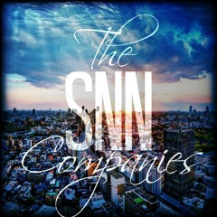 This Is The Truth Yo' Part One (Mix Master Ace)