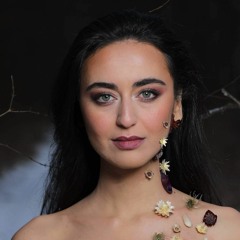 يا قاتلي، فايا يونان Ya Qatily faia 💖
