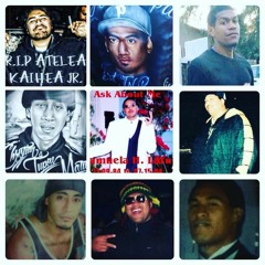 Roblo LSMG Pray 4 me