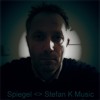 Spiegel - Rock Flexible
