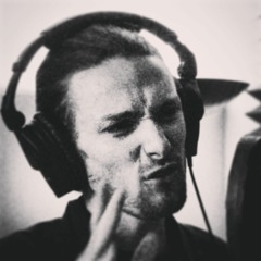 Rescue Prod. ClarkMakeHits