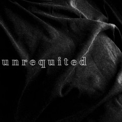 Dakosta & Thomas Sander - UNREQUITED