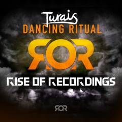 Turais - Dancing Ritual (Original Mix)