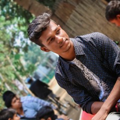 Chokhe Chokhe Eto Kotha (Remix) Sourov