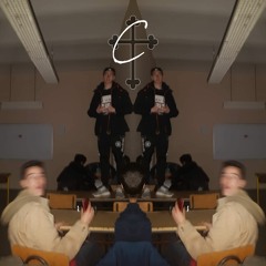 Svila Kadifa gost. Stra & Re