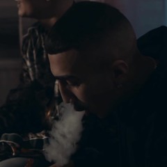 DistroKid Wheel of Playlist - part 3