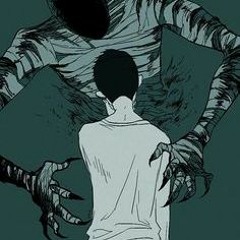 Ajin OP [Yoru Wa Nemureru Kai]  (Jackie - O Russian Full - Version)