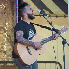 Treat You Right (demo)