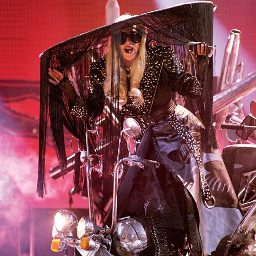 artworks-000500561208-b3bw5c-t500x500.jp